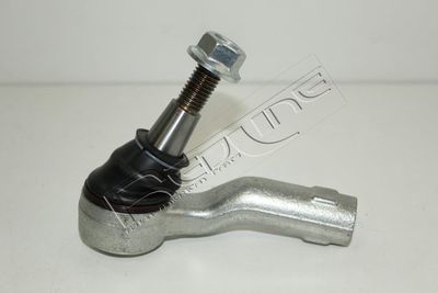 RED-LINE 40RV027 Наконечник рулевой тяги  для LAND ROVER RANGE ROVER EVOQUE (L538) 2.2 D 4x4
