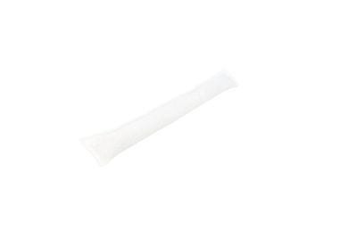USCATOR AER CONDITIONAT NRF 33451 8