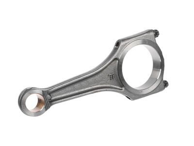 BIELA ET ENGINETEAM OM0080 24