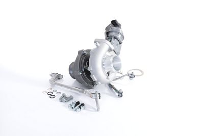 LADER AUFLADUNG BTS Turbo T981422BT 31