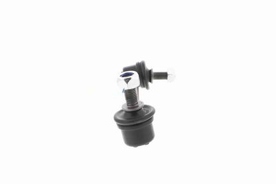 BRAT/BIELETA SUSPENSIE STABILIZATOR ACKOJA A321182 7
