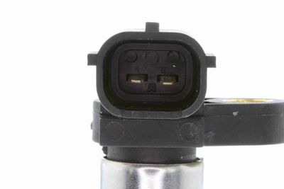 IMPULSGEBER KURBELWELLE VEMO V63720002 1