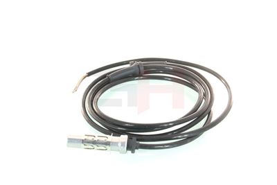 SENZOR TURATIE ROATA GH GH709915 47