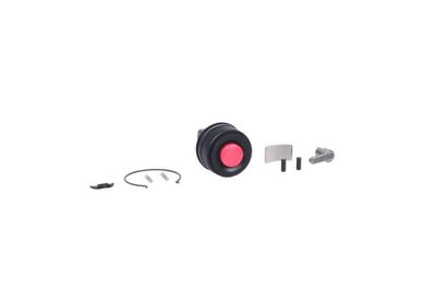 360 Grad Ansicht 35