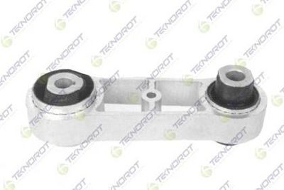 SUPORT MOTOR TEKNOROT SC139