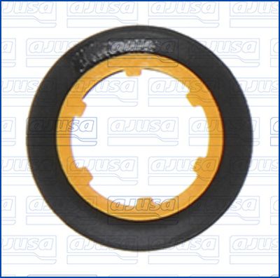 INEL ETANSARE INJECTOR