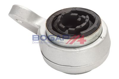 SUPORT TRAPEZ BOGAP B3328102 4
