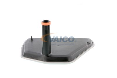HYDRAULIKFILTERSATZ AUTOMATIKGETRIEBE VAICO V101868 38