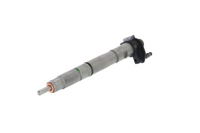 INJECTOR REMANTE 002003001771R 64