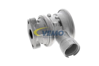 VENTIL SEKUNDäRLUFTSYSTEM VEMO V10660011 57