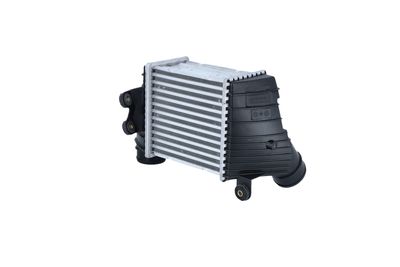 INTERCOOLER COMPRESOR NRF 309040 30