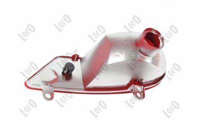 NEBELSCHLUSSLEUCHTE ABAKUS 03803875 2