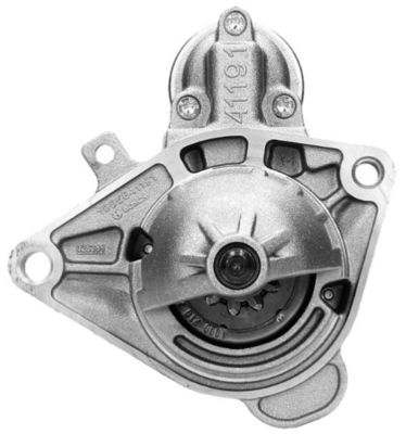 STARTER ACAUTO ACCBS5951 1