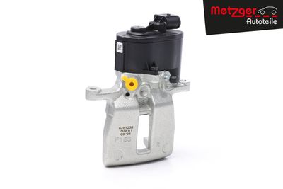BREMSSATTEL METZGER AUTOTEILE 6261238 36