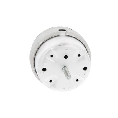 LAGERUNG MOTOR CORTECO 602571 30