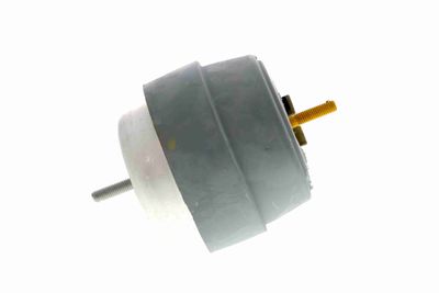 SUPORT MOTOR VAICO V103063 5