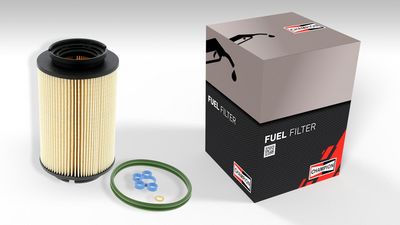 FILTRU COMBUSTIBIL CHAMPION CFF100423 1