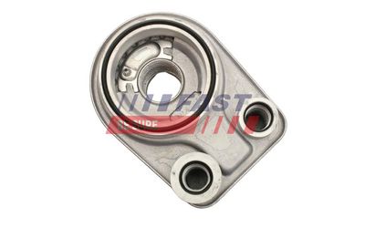RADIATOR ULEI ULEI MOTOR FAST FT55200 1