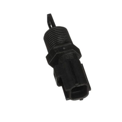 SENZOR TEMPERATURA AER ADMISIE DELPHI TS10502 66