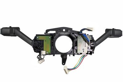COMUTATOR COLOANA DIRECTIE METZGER AUTOTEILE 0916980 1