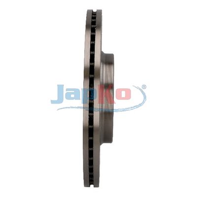 Disc frana JAPKO 60H29C