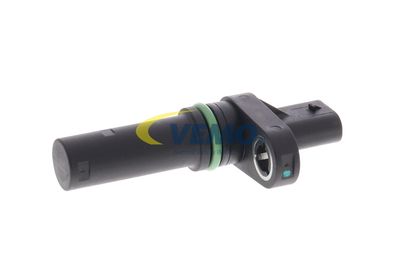 SENZOR IMPULSURI ARBORE COTIT VEMO V25720225 34