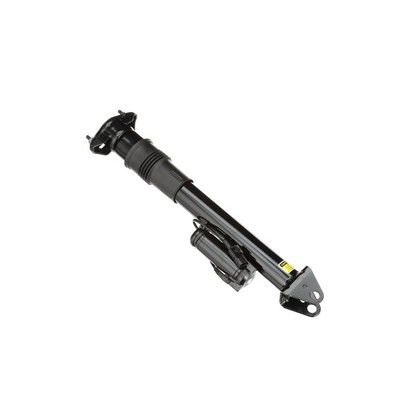 AMORTIZOR Arnott SK3268 67