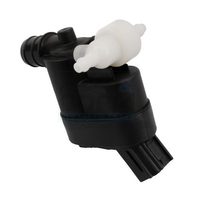 POMPA DE APA SPALARE PARBRIZ