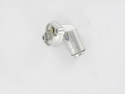 датчик, ниво на маслото в двигателя LUCAS LLS312