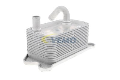 RADIATOR ULEI ULEI MOTOR VEMO V95600020 29