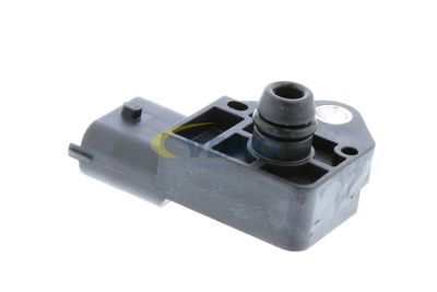 SENSOR LADEDRUCK VEMO V26720062 17