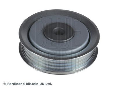 UMLENK-/FüHRUNGSROLLE KEILRIPPENRIEMEN BLUE PRINT ADD696502 1
