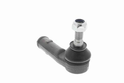 SPURSTANGENKOPF VAICO V107227 6