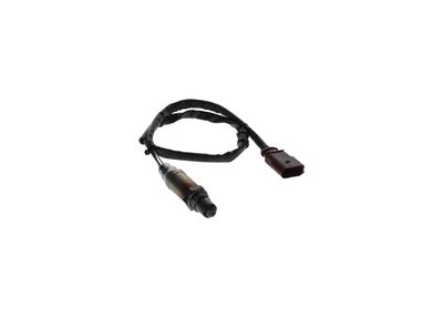 SONDA LAMBDA BOSCH F00HL00373 6