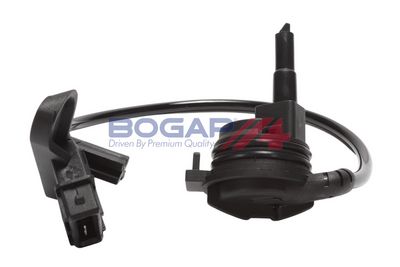 COMUTATOR LAMPA MARSALIER BOGAP A7342109 2