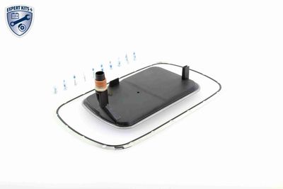 HYDRAULIKFILTERSATZ AUTOMATIKGETRIEBE VAICO V200335 6