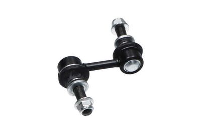 BRAT/BIELETA SUSPENSIE STABILIZATOR Kavo Parts SLS8009 27