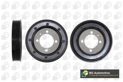 FULIE CUREA ARBORE COTIT