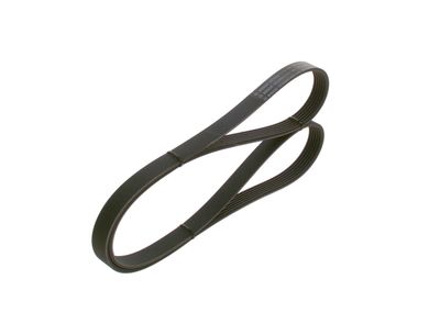 CUREA TRANSMISIE CU CANELURI BOSCH 1987948497 25