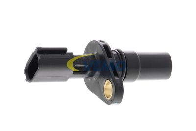 SENSOR GESCHWINDIGKEIT VEMO V38720274 57