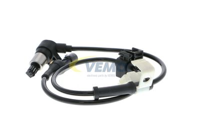 SENSOR RADDREHZAHL VEMO V25721129 59