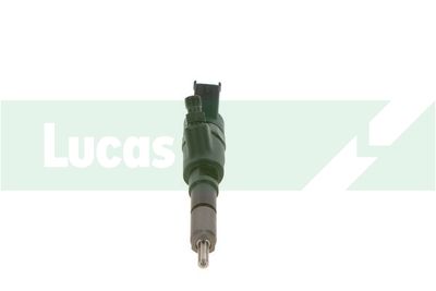 EINSPRITZDüSE LUCAS LDFB0003 3