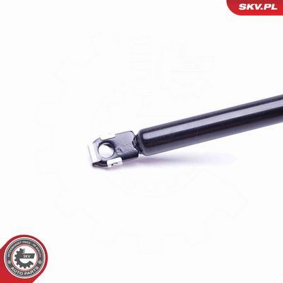AMORTIZOR CAPOTA ESEN SKV 52SKV017 1
