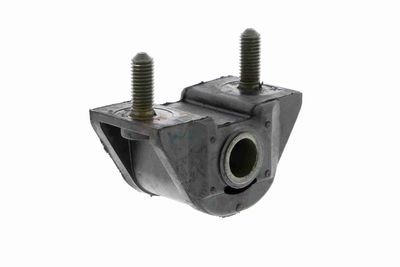 SUPORT TRAPEZ VAICO V229519 4