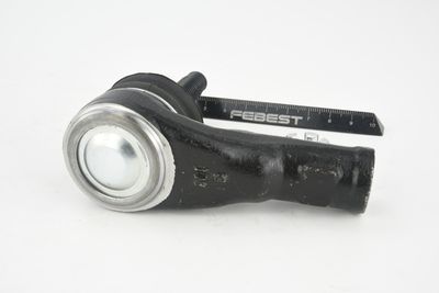 CAP DE BARA FEBEST 2921DIII 29