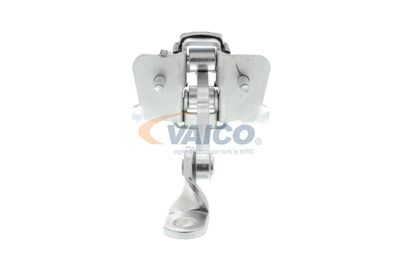FIXARE USA VAICO V461078 47