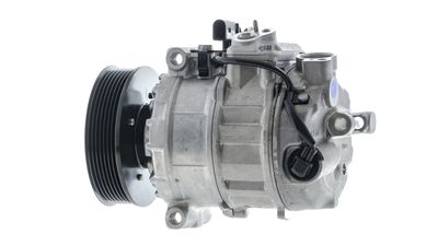 COMPRESOR CLIMATIZARE MAHLE ACP726000P 22