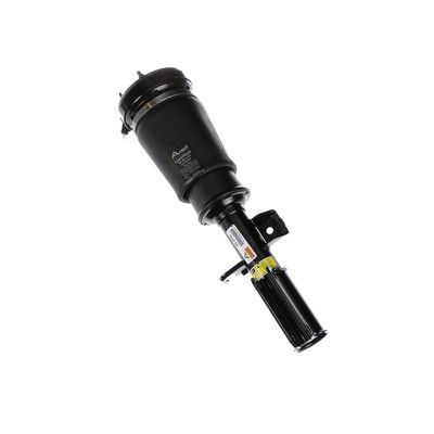 LUFTFEDERBEIN Arnott AS2764 56