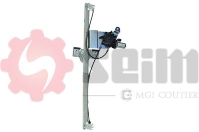 MECANISM ACTIONARE GEAM SEIM 900768 1