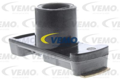 Бегунок распределителя зажигани VEMO V40-70-0003 для OPEL COMBO